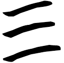 「三」曾213