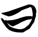 「日」秦13.8