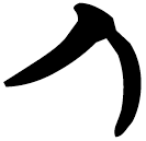 「人」包2.120