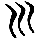 「川」帛丙7.2
