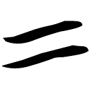 「二」包2.147