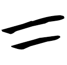 「二」望2.46
