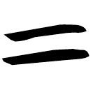 「二」曾75