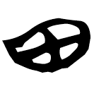 「田」包2.67