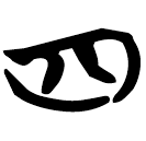「四」曾36