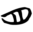 「四」帛甲4.20