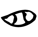 「四」帛甲6.8