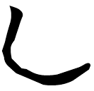 「乙」包2.141