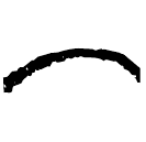 「一」新甲1.15