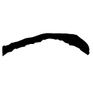 「一」新甲3.56