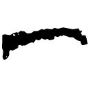 「一」新甲3.220