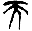 「天」上(2).容.9