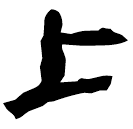「上」新甲3.343-2