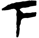 「下」郭.唐.26