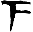 「下」上(2).容.35