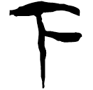 「下」上(2).容.42