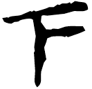 「下」上(2).子.1