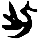 「此」郭.忠.4