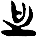 「足」郭.老甲.6
