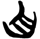 「自」上(2).容.39
