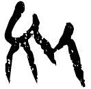 「烏」新甲3.368