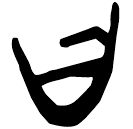 「曰」上(1)..16