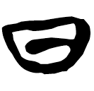 「日」新甲3.113