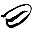 「日」九.56.23下