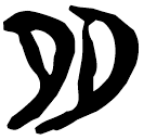 「多」上(2).容.48