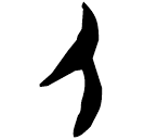 「人」郭.成.20