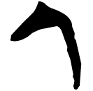 「人」上(1).性.8