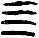 「四」新甲3.317