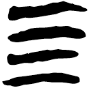 「四」新甲3.317