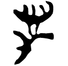 「萬」郭.性.2