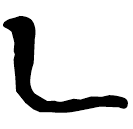 「乙」新乙1.18