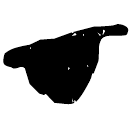 「丁」新甲1.3