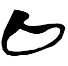 「以」九.56.28