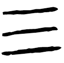「三」前6.2.3 合388 賓組