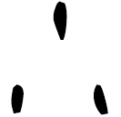 「小」後2.9.13 合23713 出組