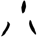 「小」佚426