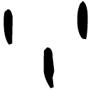 「小」林1.26.4 合4788