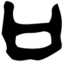 「口」甲940 合24144