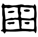 「周」河635