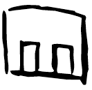 「齒」鐵80.3 合2546