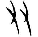 「友」乙13 合18145
