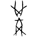 「冓」寧滬1.85 合33930