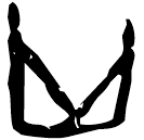 「箕」京津3000 合10980
