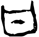 「甘」京津1574 合8004 賓間