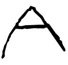 「今」後1.11.9 合36955 黃組