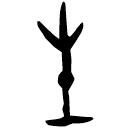 「生」粹1131 合13924 賓組
